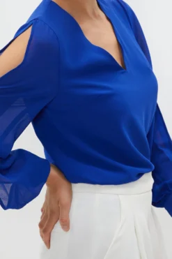 Coast Shop -Coast Shop bcc03079 cobalt xl 1