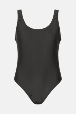 Coast Bridesmaid Hotfix Diamante Swimsuit -Coast Shop bcc03841 black xl 3