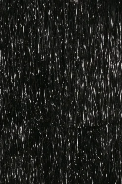 Coast Tinsel Tiered Top -Coast Shop bcc04286 black xl 4 scaled