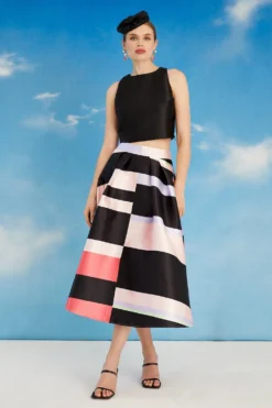 Coast Lisa Tan Outfitter Shell Top -Coast Shop bcc05542 black xl 2