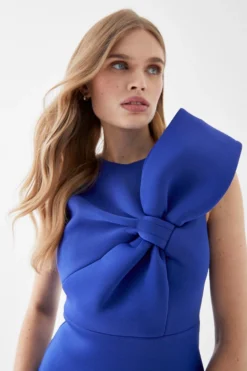 Coast Shop -Coast Shop bcc05775 cobalt xl 1