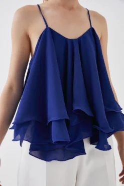 Coast Shop -Coast Shop bcc06018 cobalt xl 1