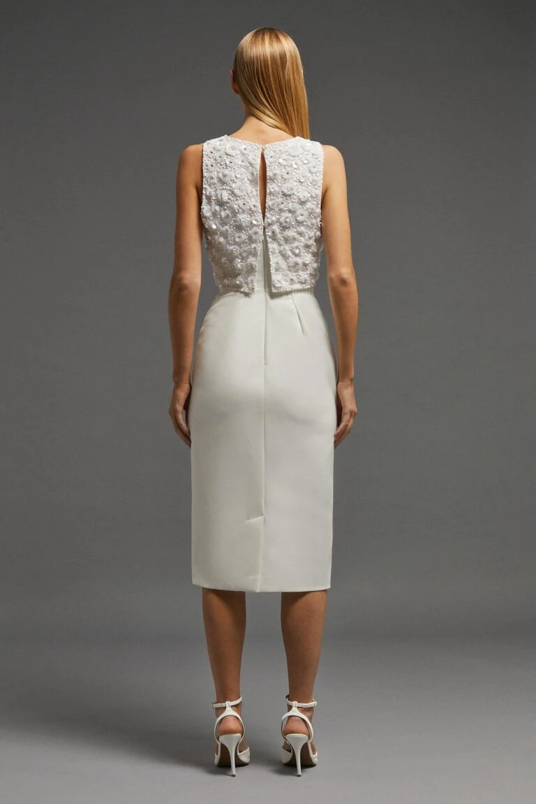 Coast Shop -Coast Shop bcc00262 ivory xl 2 768x1152 1