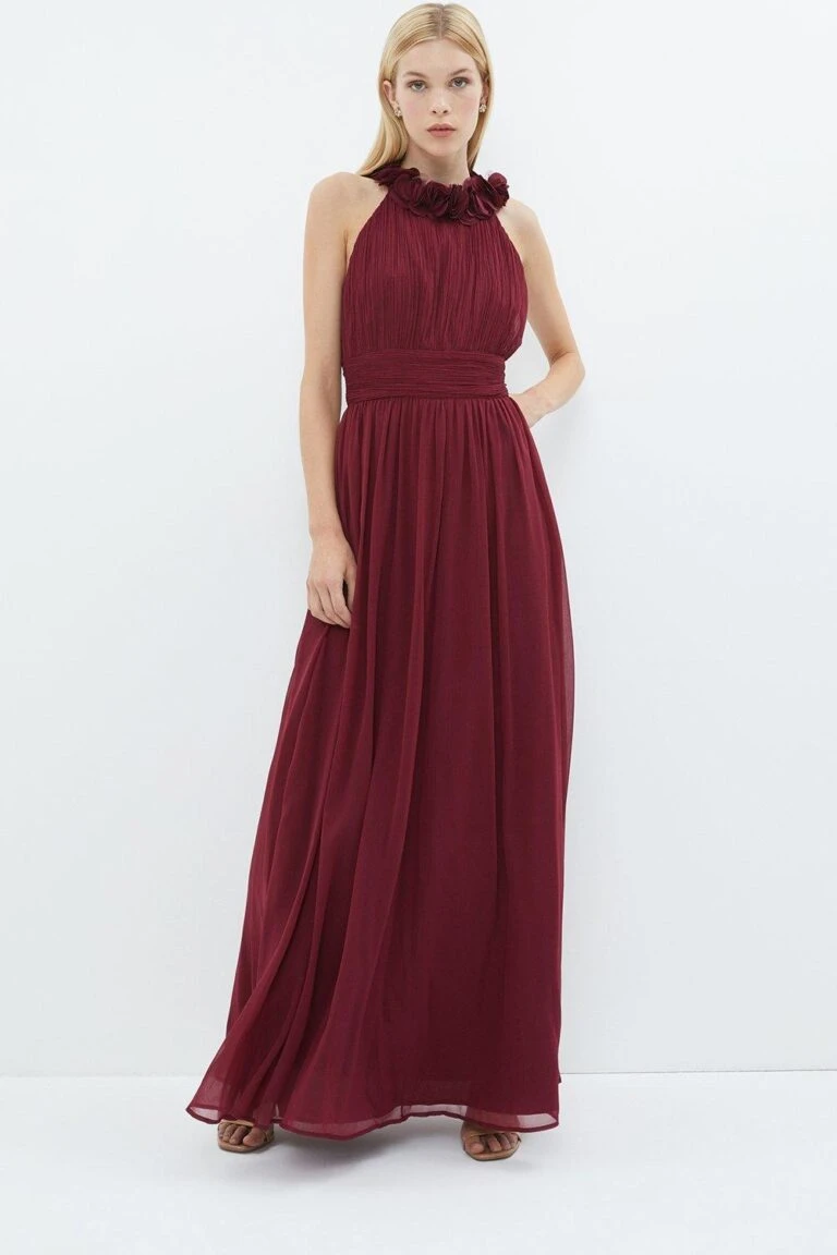 Coast Shop -Coast Shop bcc02601 aubergine xl 768x1152 1