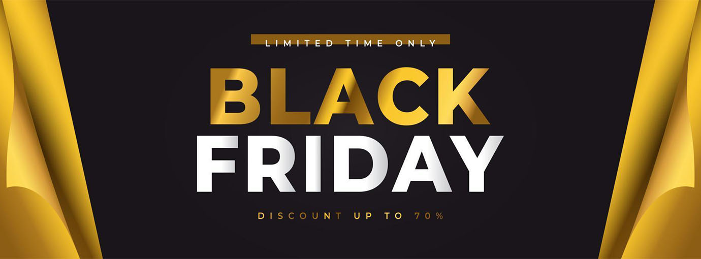 Coast Shop -Coast Shop 110